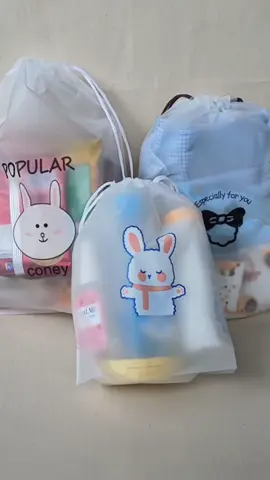 pouch serbaguna anti air #pouchserut #pouchantiair #pouchtraveling #racuntiktok #tiktokshop #fypシ゚viral 