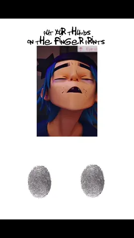 I hope it works 😭😭😭@Gorillaz #fypツ #fyp #fyy #gorillaz #2dgorillaz #edits 