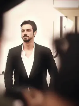 Bu editin tutması gereken konular var..#mertyazıcıoğlu #cüneydefendi #m #mertyazıcıoğlu #sreyyaedits #sreyyaedits 