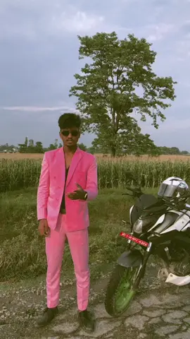 ##aapni maa bap ke baat manno#NO #Love #single #life #is #best #🤬🤬🤬🤬🔥🔥🔥🔥 #@༺Sᴋ᭄🅼🅰🅳 🅱🅾🆈༻🔥 @🥀مانو بلی🥀 @༺Sᴋ᭄ˢᴬᴰ ᴮᴼᵞ ❤乂 @S K R  khan @🦋 Ďø_lly🦋💗 @😫😭😔 Unlucky __boys😓😫😞 @alone____girl__🥺 @❥𝑨𝒂𝒔𝒉𝒊𝒚𝒂𝒏❥💖🥀🕊️✌️ @(💔€وفا کی™ تلاش €💔) m