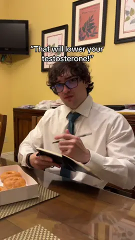 the only thing important #fyp #gym #GymTok #lifting #meme 