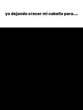 Adiós corte escolar#CapCut #corte #cortedecabello #frenchcop #viraltiktok #GlowUp 