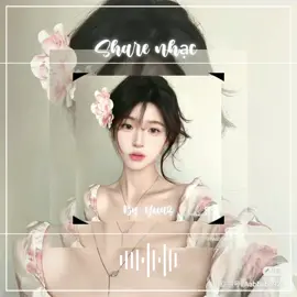 『11:20🕰』share nhạc slow | Bias của c tên họ gì thế?  #Yiiaz🎼 #xu #xh #tiktok #xuhuong #share #nhac #fyp #viral #🎧 #Team_sunne⛅️ #🎻 #shape☕️ #vd #video ˚˖𓍢ִ໋🦢˚ #ume #tik #foryou #tt #dontflop #sharenhacvelo • ૮꒰ ˶• ༝ •˶꒱ა ♡ 