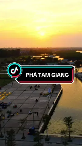 📍 PHÁ TAM GIANG  - QUẢNG ĐIỀN - HUẾ. Địa điểm du lịch bạn không nên bỏ lỡ khi ghé Huế.  #phatamgiang #hoanghon #canhdep #canhdepvietnam #hue #Huế #xuhuong