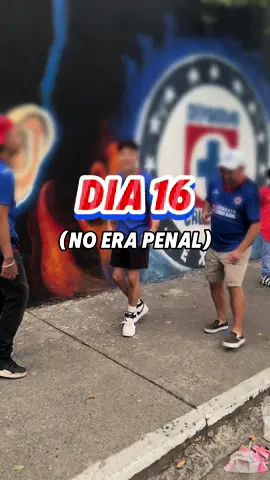 #corridoschingones #regionalmexicano #alucines📿🧿🙈 #cruzazul #america #semifinal #sangreazul #viral #viral_me 