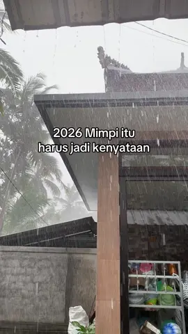 #astungkara #semangat #gakadakatamenyerah #viralvideo 