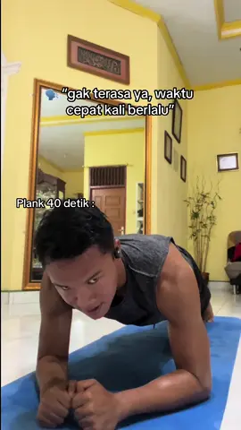 Bergetar