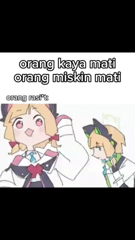 Momoi sangat menyukai orang Jawa🤝 #bluearchive #meme #momoi #shitposting #fyp #fypシ゚viral #foryou #foryoupage 