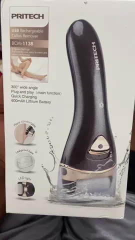 #callusremoval #callus #feet #remover #callusedfeet #fypシ゚viral #fypp #fypgakni #fypシ゚viral #fypage 