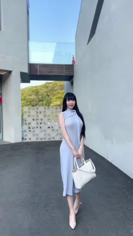 요즘 옷 맵시가 달라졌어요~골반 라인 예쁘다는 소리 많이 들어요😆 운동으로도 힙딥 없애기 너무 힘들었는데 자연스럽게 힙딥 사라져서 너무 조아요💗 의느님께 감사하는중..🙏🏻 #fyp #몸매관리 #바디체크 #관리하는여자 #추천 