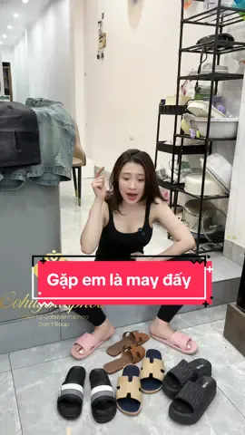 Gặp em là may đấy #xuhuong #cohuyentaphoa #jean 