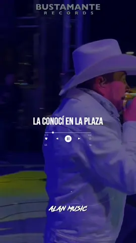 Era Del Signo Libra ❤️🥺... #grupolibra #music #Parati #musica #musicaregionalmexicana #sergiomendivil @Sergio Mendivil y sus Huellas @La enfermera-🤍🩺  ❤️🙏🏻 complacia❤️🥰