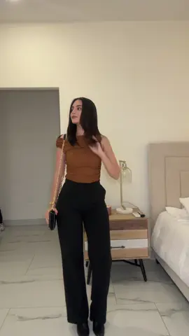 Night out outfit 🍹#fyp #outfitideas #outfitinspo 