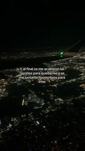 era lo que necesitaba ❤️‍🩹 #sanando #healingprocess #contactocero #contactless #amorpropio♡ #fyp #parati 