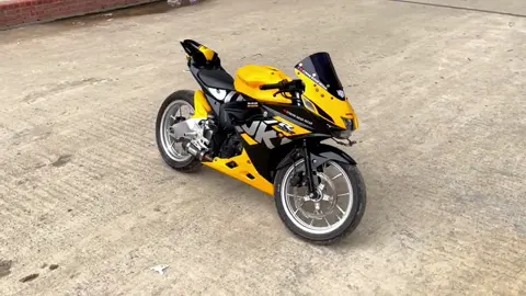 gsxr150  Bangladesh top speed bike  ##trending #fo@𝑰𝒕𝒛__𝑴𝒆__😇 @#@✂️DJ cutting ✂️group ✂️ ryou #tiktok 