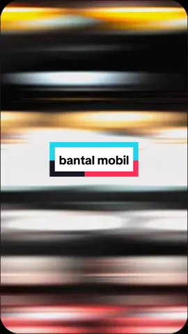 Otoproject Bantal Sandaran Kursi Mobil Penyangga Punggung Memory Foam Bantal untuk Punggung atau pinggang yang membuat Anda nyaman saat duduk di Kursi Mobil dalam upaya menempuh perjalanan yang macet dan jarak jauh. Pilihan Varian Warna : 1. Onyx Black 2. Sterling Grey 3. Tourmaline Brown 4. Blossom Pink - Desain ergonomis: Didesaign dengan bentuk yang pas untuk menopang punggung dan pinggang Anda saat duduk di kursi mobil. - Busa: Bantal ini dilengkapi dengan busa yang membentuk dirinya sesuai bentuk tubuh Anda, sehingga dapat mengurangi rasa sakit pada bagian punggug dan pinggang. - Mudah dibersihkan:Bahan kulit sintetis berkualitas tinggi membuat bantal ini mudah dibersihkan dan tahan lama. Dapatkan kenyamanan ekstra selama perjalanan jauh di dalam mobil Anda #otoproject #aksesorismobil #lampu #ledmobil #bohlamhid #lampubiled #karpetmobil #maxmat #fypシ゚viral #karpat7d #bohlamhid #bengkelkj  #CapCut 