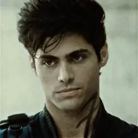 rm of nvptvn on insta #edit #aleclightwood #aleclightwoodedit #shadowhunters #shadowhuntersedit #matthewdaddario #matthewdaddarioedit 