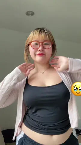 ขอตัวไปมุดหน้าหนี ตร่ก5555555 #fyppppppppppppppppppppppp #04 #fyp #chubbygirl #เทรนด์วันนี้ 