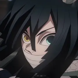 #OBANAI |- him getting jealous is the funniest thing ever #obanaiiguro #iguroobanai #demonslayer #kimetsunoyaiba #kny #ds #anime #knyedit #animeedit #edit #alightmotion #vsp #fyp #foryou #fypシ゚ #fy #foryoupage #trending #viral #zyxbca #flop #flopera #dontflop #dontletthisflop #dontletitflop #plsdontflop #plsdontletthisflop #blowup #blowup? #blowthisup #blowthisupforme #plsblowthisup #plsblowup #plsviral #moots #moots? #nicky_editz0  @αкѕα ★ @꧁•⊹𝙲𝚑𝚊𝚗𝚣𝚞⊹•꧂ @Bon  ﾒ𝟶 @‼️ @ｍｉｔｓｕｉｘｓ @꧁ꨄ𝚂𝚘𝚙𝚑𝚒𝚊ꨄ꧂ @𝐼𝓏𝓏𝓎🌸💫 - silly.Kanroji<3 @ʜɪʀᴏsʜɪꨄ︎(Sanemis Wife) @𐙚 I Y A  — ᡣ𐭩˚｡⋆ @ᴇᴛʜᴇʟ₊˚ෆ ʚ(ᴍᴜᴢᴀɴ’ꜱ ɴᴏ.1)ɞ @𐔌  .  alee  !  ୧ @⋆ ˚ ｡⋆ ୨ ａｍｉｒａ ୧ ⋆｡˚ ⋆ @⋆🎧DEN✮⋆ @☆💖💜☆ @💫ɢɪʏᴜᴜꜱʟᴠᴠʀ🇵🇸 @𝐆𝐢𝐠𝐢ꨄ @Gigi‼️ @✯༄𝒿ℯ𝓃ꨄ @Dash @shuakane2 @🫧🍒☆ @𝓪𝓶𝔂 @𝐁𝐄𝐒𝐈𝐀𝐍𝐀 @Gadu𖣂 @𝖓𝖎𝖘𝖆 𖣂 @sara @Olivia🎸 @gen @𝒦𝑒𝓎𝓁𝒶 🧸♡ @dami @Molly >_< @✰𝓢𝓽𝓯𝓾✰ @Ana @Chuuya’s wife (REAL) @HANASA @Rubi ᰔᩚ @Rei¹⁷ ୨୧⋆｡˚ @Santana ♡ @⛤ꜱᴇʙᴀꜱᴛɪᴀɴ⛤ @Xyzx. @★ 𝕸𝖎𝖒𝖎𝖎 ★ 