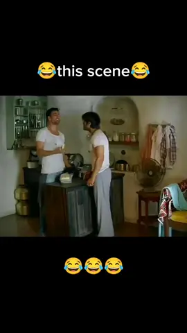 this scene😂 #comedy #akshaykumar #sham #babubhaiya #funny #fyp #trending 