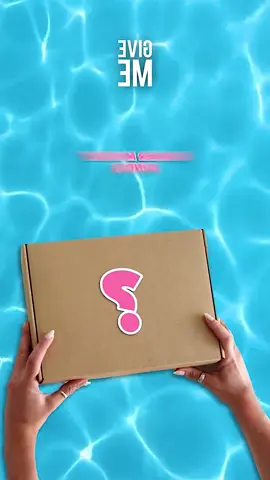 Get it whilst stocks last fa #cosmetics #tiktokmademebuyit #mysterybox...