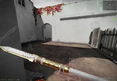 Bro Thought☠️#codm #callofdutymobile #axe #codmph #mustafa_codm001  #whats_my_name    #codmobile #codm #manowar #cod #fyp #mustafa_codm001 #codm #codmobileclips #aimbot #sensitivity #fypシ゚viral  #cod  #sensitivity  