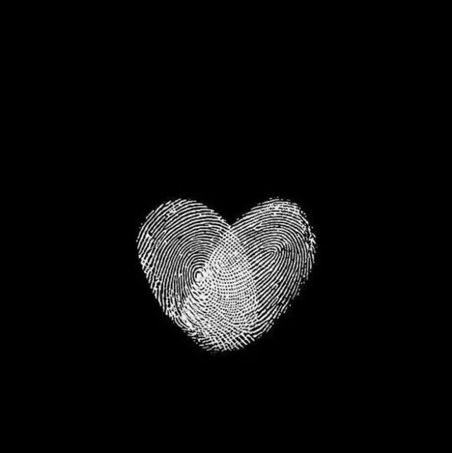 pp hitam#lopyuuuuuuu#moots??#fypppppppppppppppppp#profil#wallpaperaesthetic#ppsadboy 