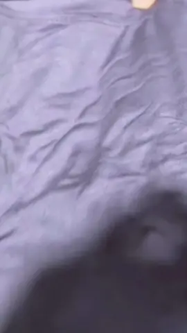 ĐỒ BỘ ĐÙI DẺO RỘNG CỔ TRÒN #setdonu #boduinu #thoitrangnu #xuhuongtiktok 