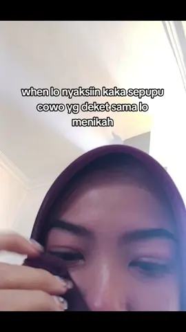 bahagia selalu mmas💗 #fyp 