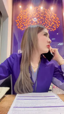 สินเชื่อรถยนต์ สินเชื่อบ้าน  ทักมาคะ พนักงานเหงา 💜💜#แอมมี่scb #สินเชื่อไทยพาณิชย์ #ทุ่งตะโกชุมพร🤍🍃🕊️ 