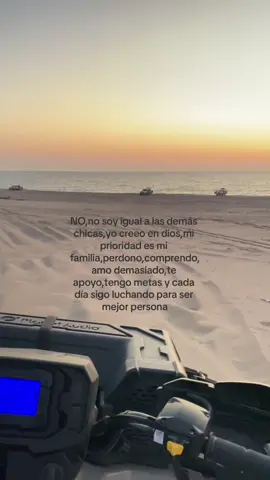 #paratii #viralvideo 