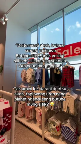 #rumahtangga #pasutribahagia #pejuangnafkah #pasutrimuda 