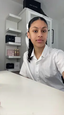 grwm for school xx #grwm #getready #school #foryoupage #amiipaolagrwm #amiipaola #fypage #fypシ゚viral #blowup #grwmforschool #grwmaccount #getreadywithme #relatablecontent #viraltiktok #relatable 