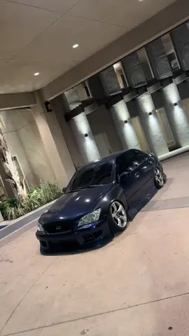 Homie said he knew a place. #static #is300 #stance #camber #fyp #foryou #slammed #kbd #airsuspension #trending #lowcar #carsoftiktok #cars