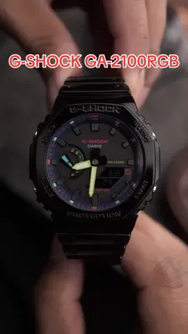 discount 20% off  #kimsengwatch #fypシ #viral #capcut #original #watches 