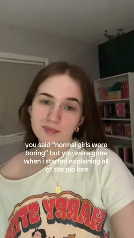 i love me some pjo lore #foryou #BookTok #percyjackson #annabethchase #percyjacksonandtheolympians #greekmythology 