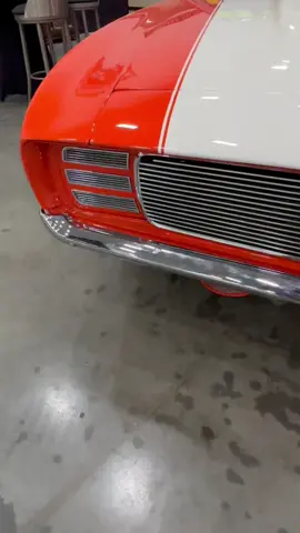 #chevy #camaro #americancars #musclecar #chevrolet #mankato #mopar #usa #short 