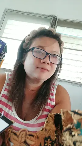 #เทรน์วันนี้ #ดูให้จบ #___musically___ 