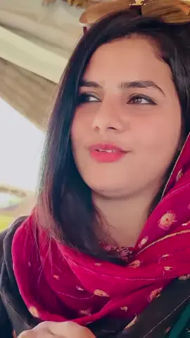 🦸🦸🦸🦸🦸🦸🦸#mehakshehzadi_ #foryou #viralvideo #viraltiktok #mehakshehzadi_04 #mehakmalik 