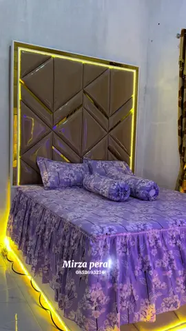 1 Set tempahan , bahan terjamin dan berkualiatas (jak bethoe kalen beudeh bek rugoe meuh saket hate) 😇#mirzaperabot #perabotminimalis #perabotaceh #masokberanda #soundviral #bireuen #aceh #tempahan 