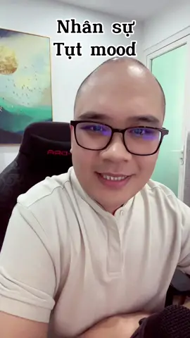 Chuyên môn quản trị nhân sự bài bản và từ gốc, hẹn cả nhà cuối tuần này ạ #trananhtuan #ceo #khoinghiep #nhansu 