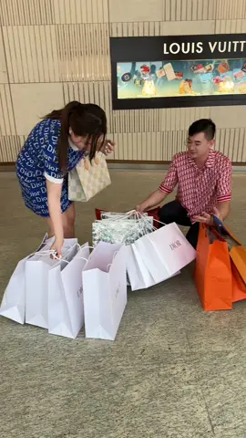 Mỗi lần đy chơi là xách mỏi tay ☺️