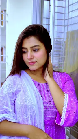 din gelo 💜 #adhoralilyh123  @Adhora_Lily 