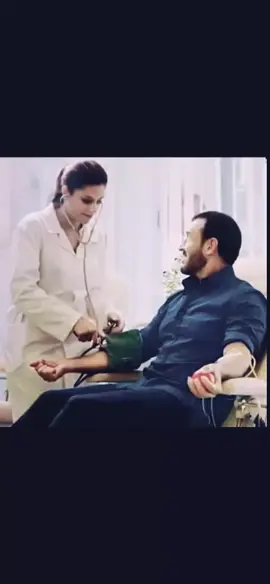 #انتي_وينك_دكتوره #كاظم_الساهر #عشاق_الطرب_الأصيل🎵🎻 #تصميمي #تكتك #اكسبلور #تكتك 