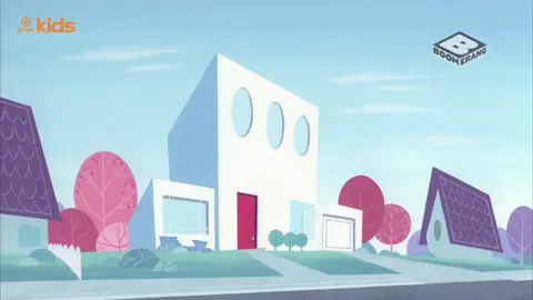 Lần đầu ba cô gái đi học :3  do Ad còn lưu có 1 phần Video by Boomerang Vietnam #fypシ゚viral #xhtiktok #thepowerpuffgirlsmovie #thepowerpuffgirls #powerpuffgirls #powerpuffgirlsvnfc #fypシ #fyp #fybシviral #xh #xuhuong #xuhuongtiktok #foryou 