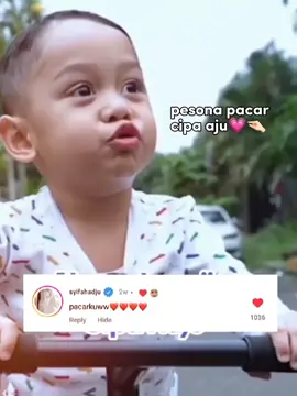 pacar gumushnya onty cipa🤏🏻 #muhammadlevianalfatihbillar #abangl #leslar #rizkybillar #lestykejora #syifahadju  #maasyaaallahtabarakallah #xyzbca #fyp #foryou #fypシ 