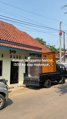 Sherelok😁.          #sapekhits #l300_pickup #sapekkonten #bismillahfyp 