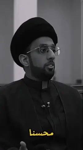 #اللهم_صل_على_محمد_وآل_محمد 