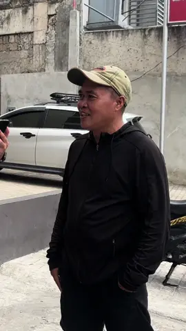 Totoo ba #fyp #kaspahon 