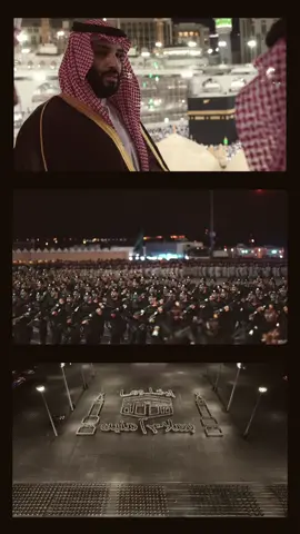 أشباح يوم القيامة 🇸🇦💪 #محمد_بن_سلمان #قمة_البحرين #expolre #fyp #ولي_العهد #MBS #السعودية_تيك_توك #السعودية_العظمى #saudiarab #السعودية_الكويت_مصر_العراق_لبنان  #الحج #قوات_الحج #امن_الحج_خط_احمر 